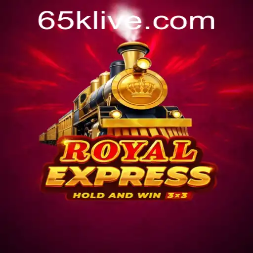 Exploring Royalexpress: A Thrilling Gaming Experience