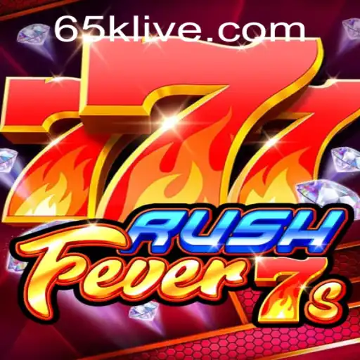 Exploring RushFever7s: A Thrilling Gaming Experience