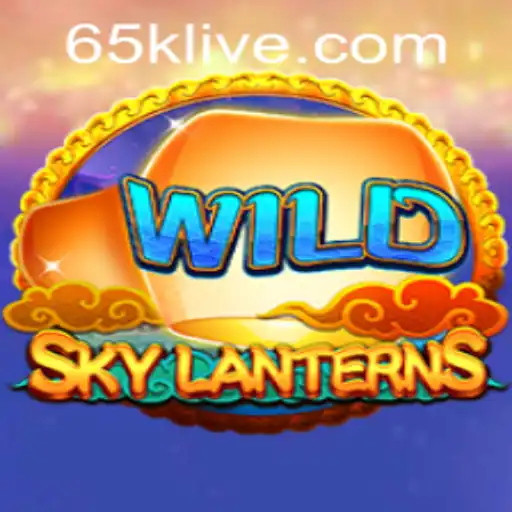 Discover SkyLanterns: An Innovative and Engaging Gaming Experience