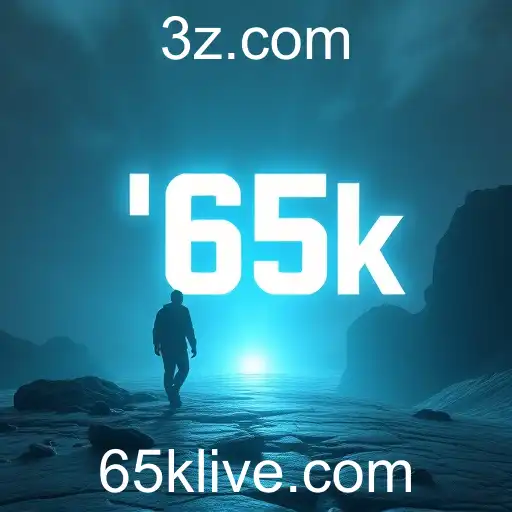 Evolução dos Jogos Mobile em 2025: 65k como Tendência