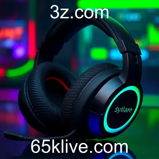 A Ascensão de 65k no Universo dos Jogos