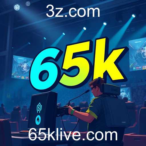 O Crescimento Exponencial do Mercado de Jogos no Brasil