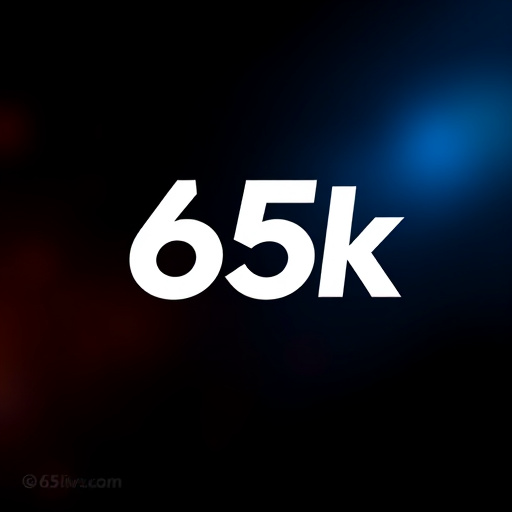 65k