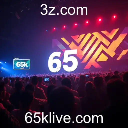 A Revolução da Indústria de Jogos no Cenário Atual