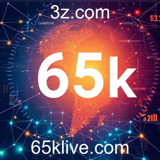 Avanços Tecnológicos e Impactos Globais