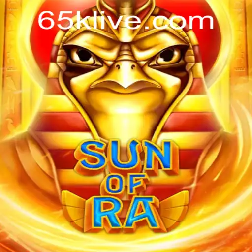 SunofRa: Exploring the Mesmerizing World of Online Gaming