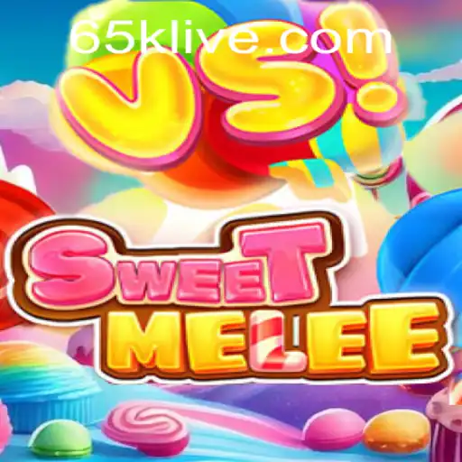 Discover SweetMelee: Unveiling the Exciting World of 65k PH Login