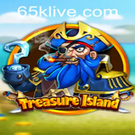 Embark on an Adventure with 'TreasureIsland': The Game Taking the World by Storm