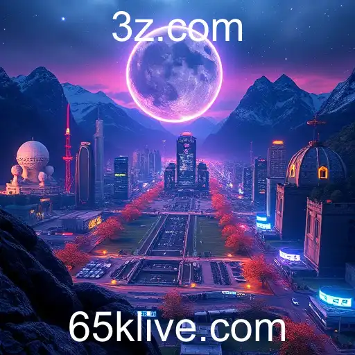 Avanços e Desafios nos Transportes Urbanos do Brasil