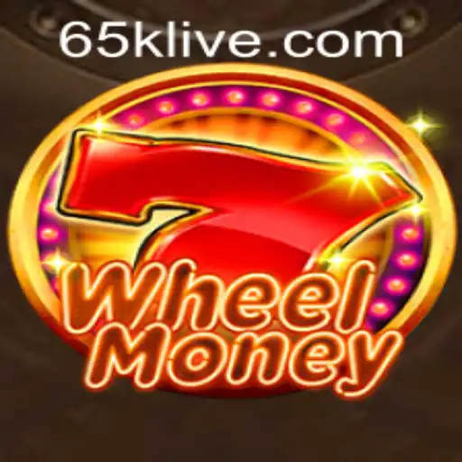 Exploring WheelMoney: The Revolution in Virtual Gaming