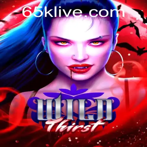 WildThirst: A Thrilling Desert Adventure with 65k PH Login
