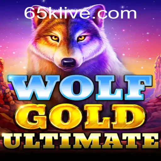 Discover the Thrilling World of WolfGoldUltimate and 65k PH Login