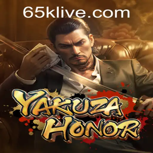 YakuzaHonor: An Immersive Gaming Experience with the Latest Feature '65k PH Login'