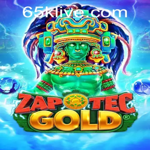 Unlocking the Adventure: ZapOtecGold and the